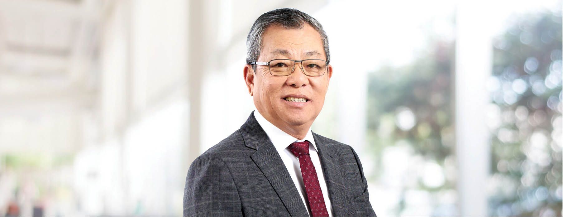 beh hang kong