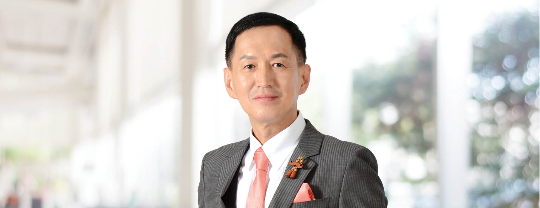 lim hock guan